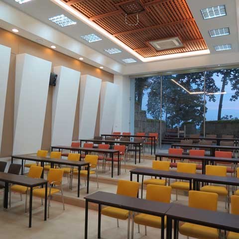 eventos